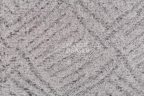 Ковролин ITC Harvester 95 фото 1 | FLOORDEALER